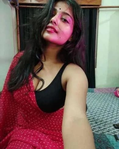 Anjali - VIP Companion