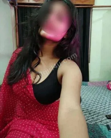 Sapna - VIP Companion