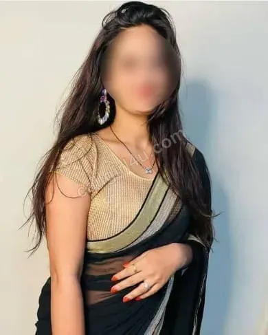 Indu - Independent