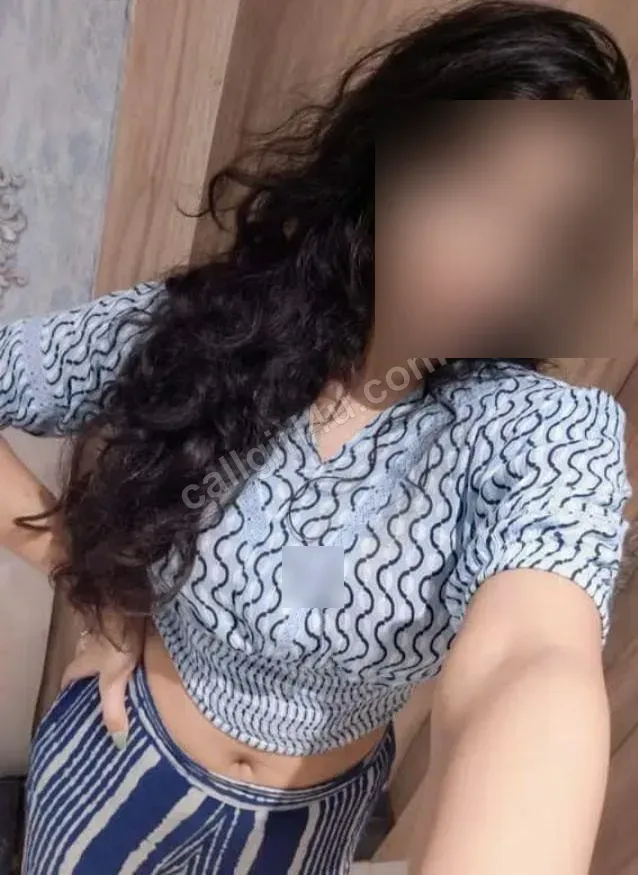 Rachna - VIP Companion