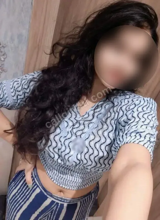 Meera - Massage Therapist