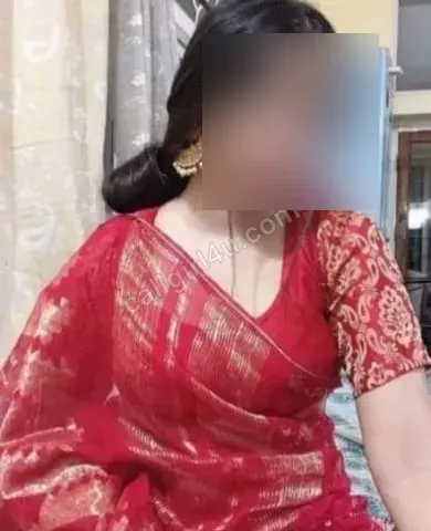 Ishani - VIP Companion