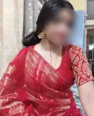 Tamanna - VIP Companion