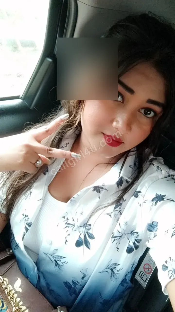 Sanya - Independent