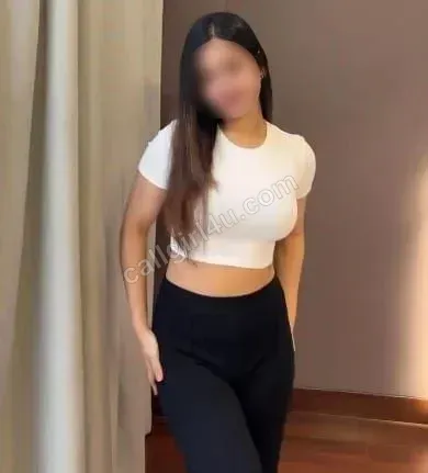 Swati - Massage Therapist