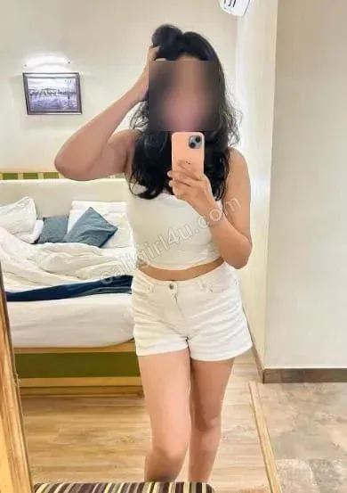 Ananya - VIP Companion