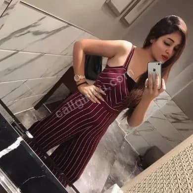 Neha - Tamil Nadu Elite
