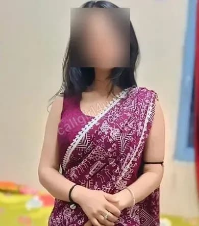 Zeenat - VIP Companion