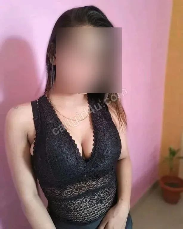 Meera - Independent
