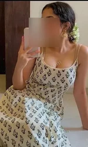 Zara - VIP Companion