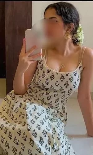 Seema - VIP Companion