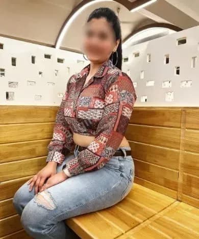 Payal - Independent