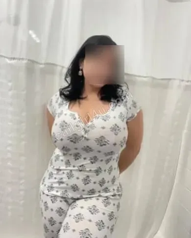 Neha - VIP Companion