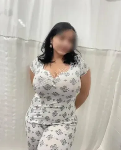 Zara - VIP Companion