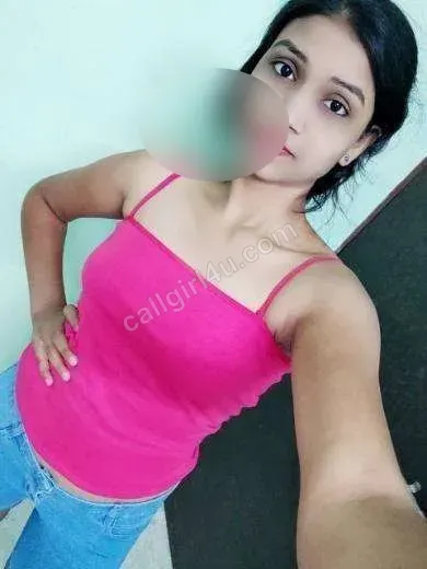 Laxmi - VIP Companion