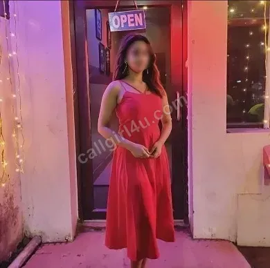 Kavya - VIP Companion