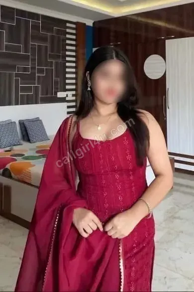 Divya - VIP Companion