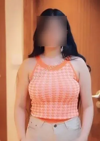 Doll - VIP Companion
