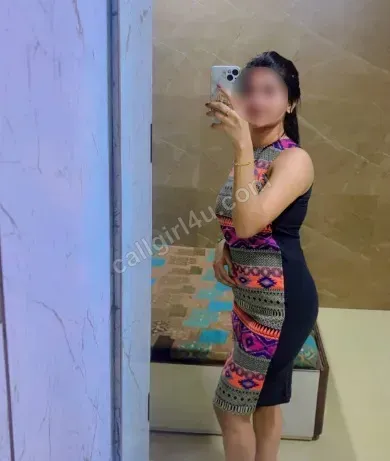 Geeta - VIP Companion