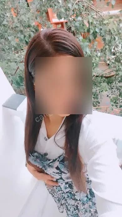 Deepa - VIP Companion
