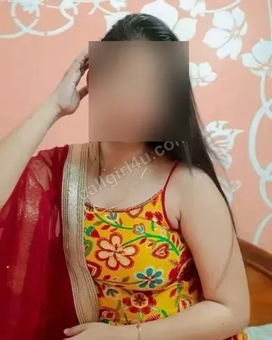 Gauri - VIP Companion
