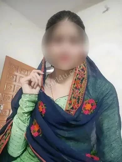 Priya - Tamil Nadu Elite