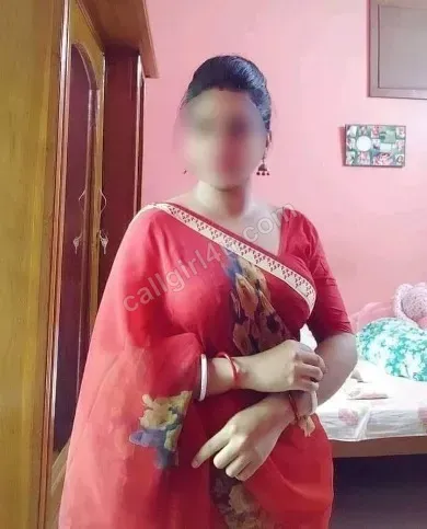 Reshma - Massage Therapist