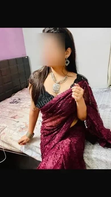 Meera - VIP Companion