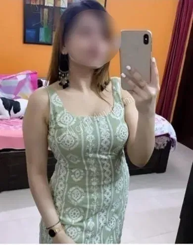Chitra - Massage Therapist
