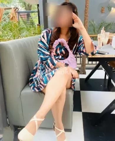 Falguni - VIP Companion