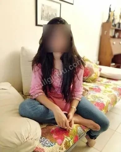 Preeti - VIP Companion