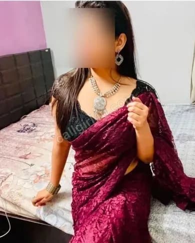 Sanya - VIP Companion