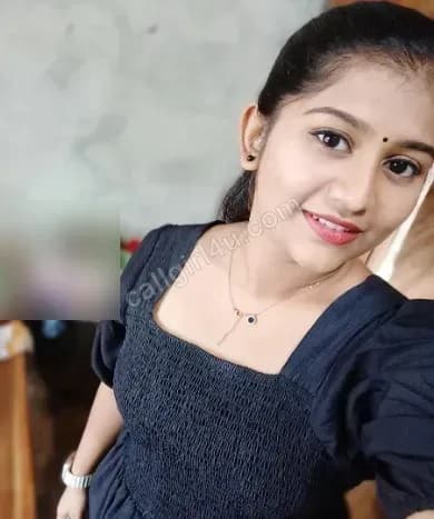Laxmi - VIP Companion