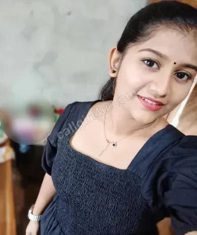 Neha - Massage Therapist