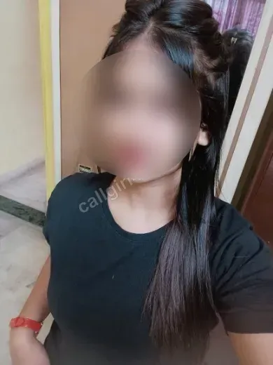 Kajal - Massage Therapist