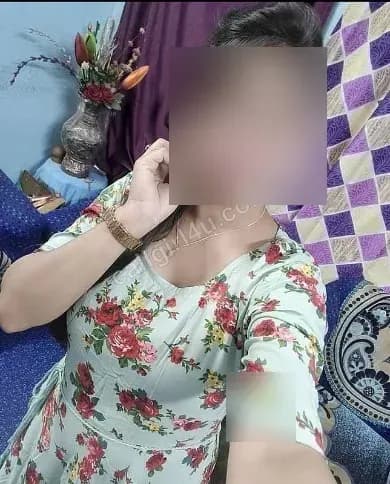 Vanya - VIP Companion