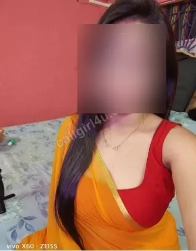 Swati - VIP Companion