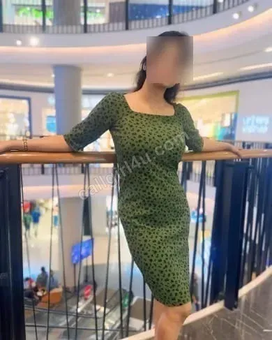 Pooja - VIP Companion