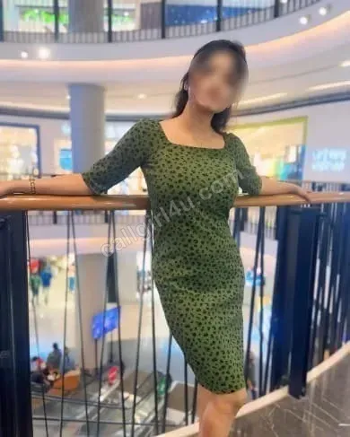 Laxmi - VIP Companion