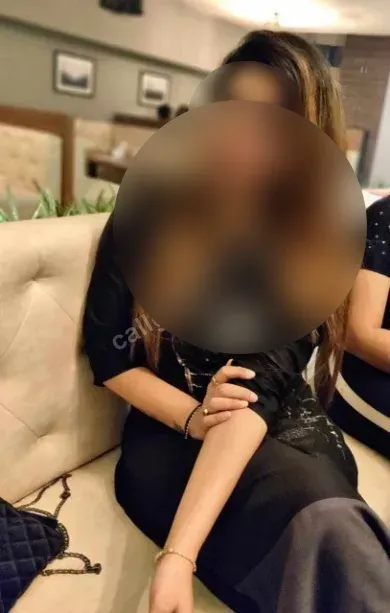 Rachna - VIP Companion