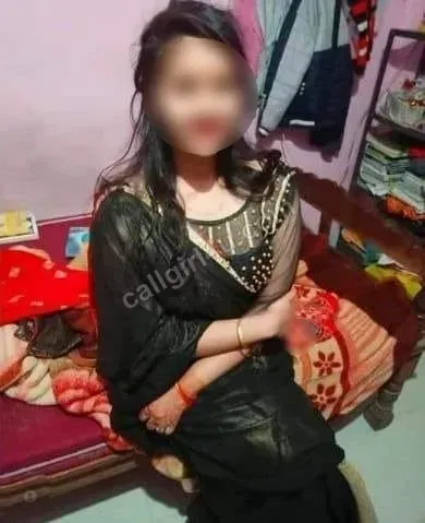 Vidya - Massage Therapist