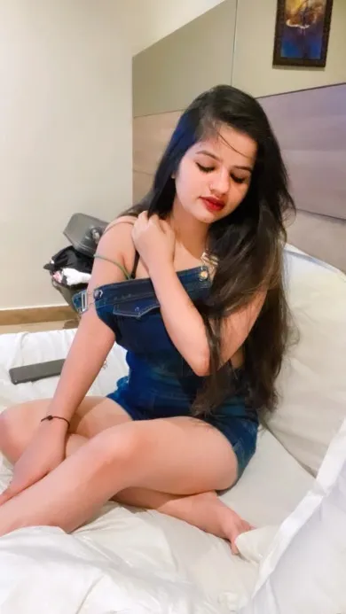 Vanya - VIP Companion