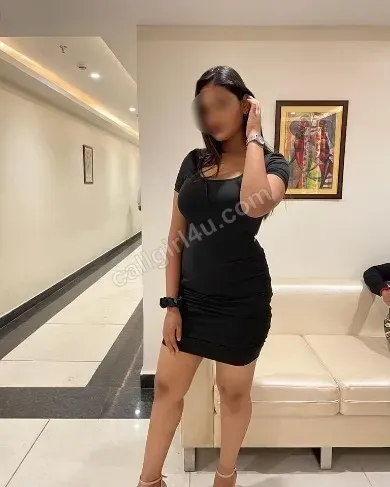 Manju - Massage Therapist