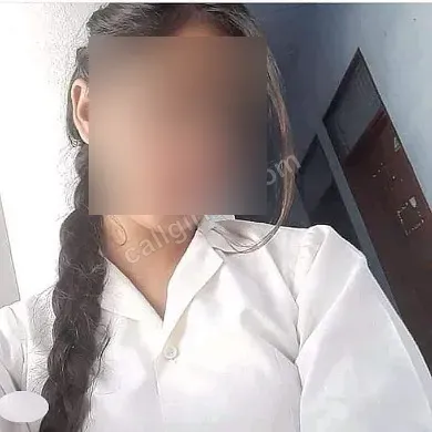 Radhika - VIP Companion