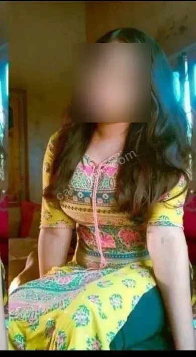 Neha - VIP Companion