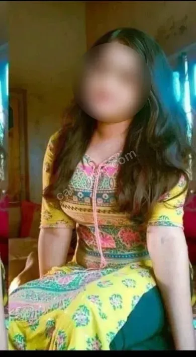 Vidya - VIP Companion