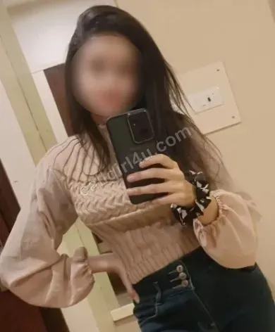 Ojaswi - VIP Companion