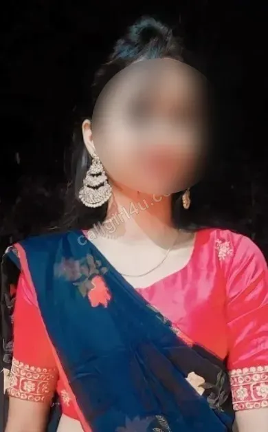 Rachna - Independent