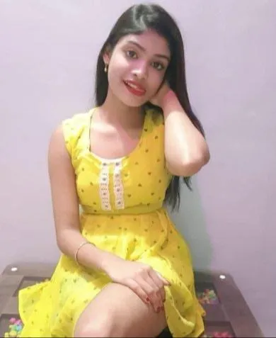 Preeti - Call Girl in Thoothukudi