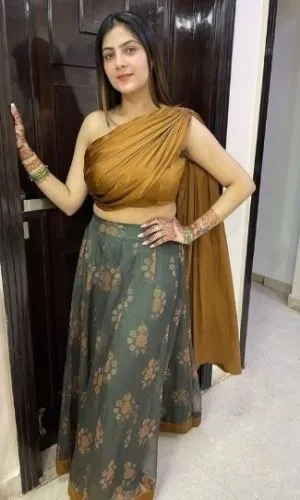 Heena - Call Girl in Beawar